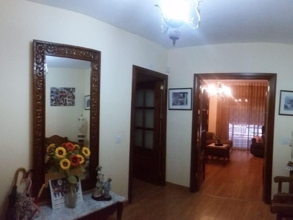 Apartamento en Jaen, Jaen - foto 2