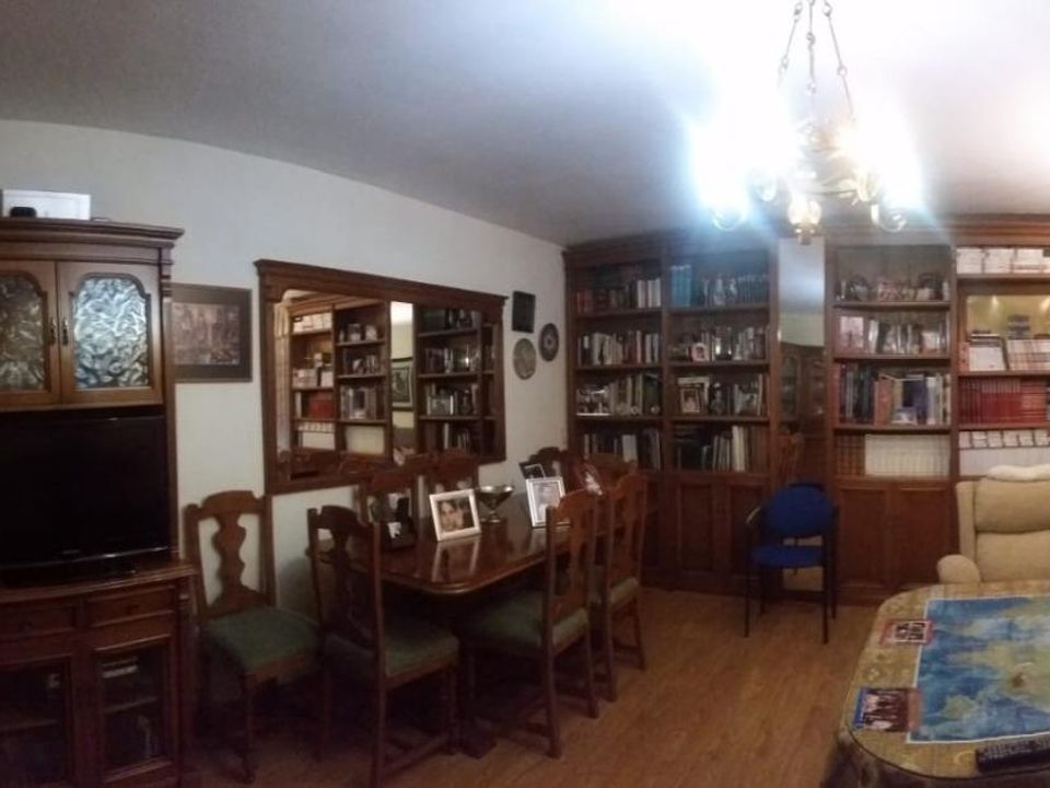 Apartamento en Jaen, Jaen - foto 3