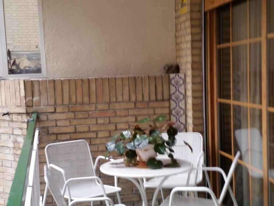 Apartamento en Jaen, Jaen - foto 4