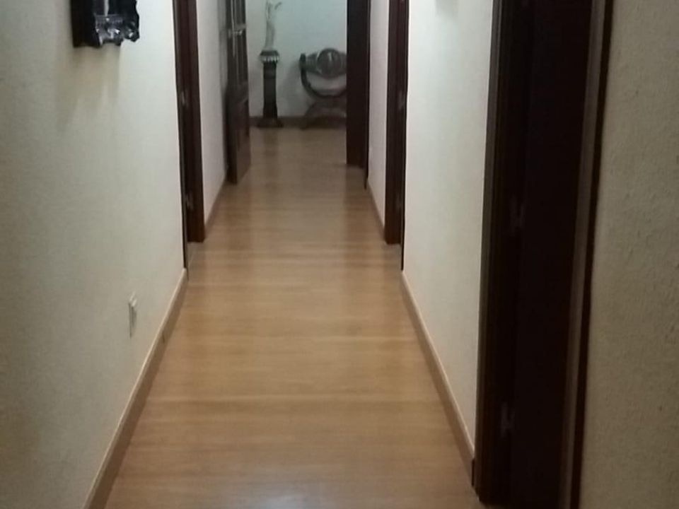 Apartamento en Jaen, Jaen - foto 5