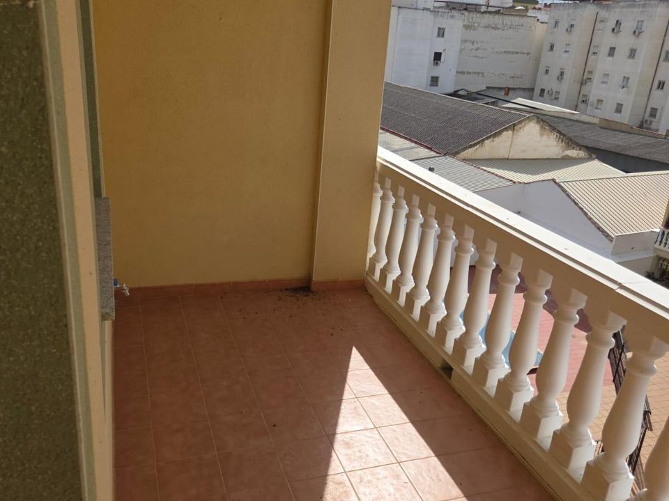 Leilighet i Almendralejo, Badajoz - bilde 2