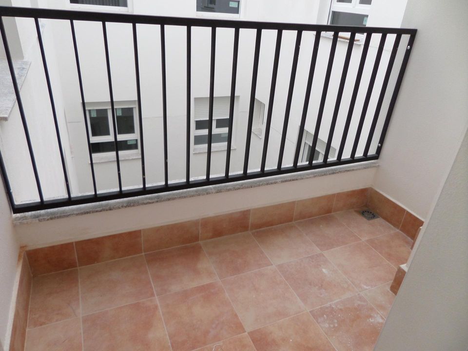 Leilighet i Almendralejo, Badajoz - bilde 3
