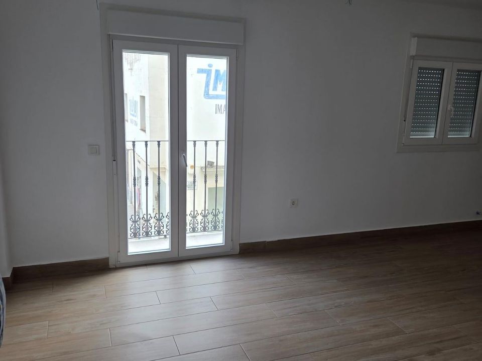 Leilighet i Almendralejo, Badajoz - bilde 5