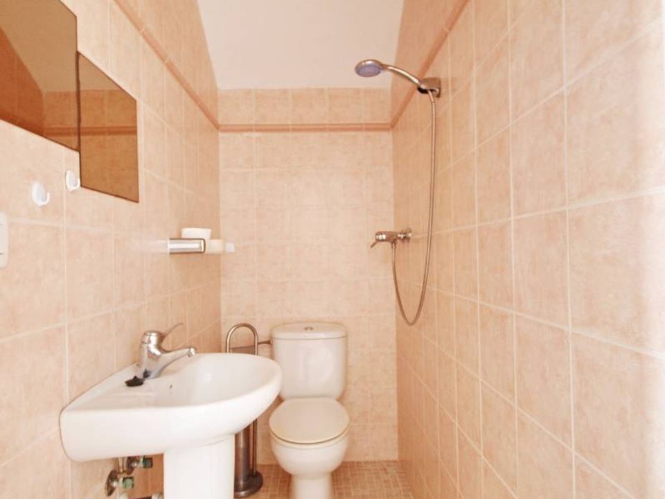 Villa i Benissa, Alicante - foto 5
