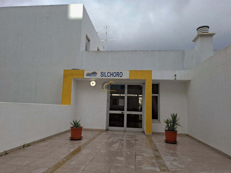Lejlighed i Albufeira, Faro - foto 2