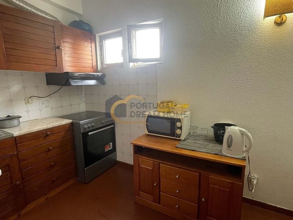 Lejlighed i Albufeira, Faro - foto 4