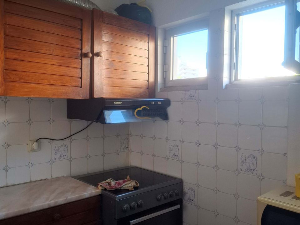 Lejlighed i Albufeira, Faro - foto 5