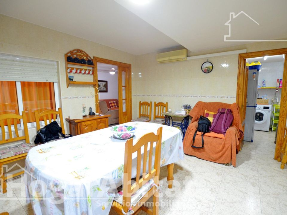 Villa i Alicante, Alicante - foto 3