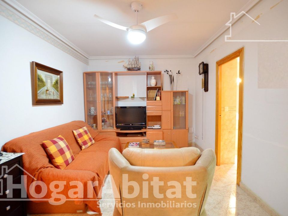 Villa i Alicante, Alicante - foto 5