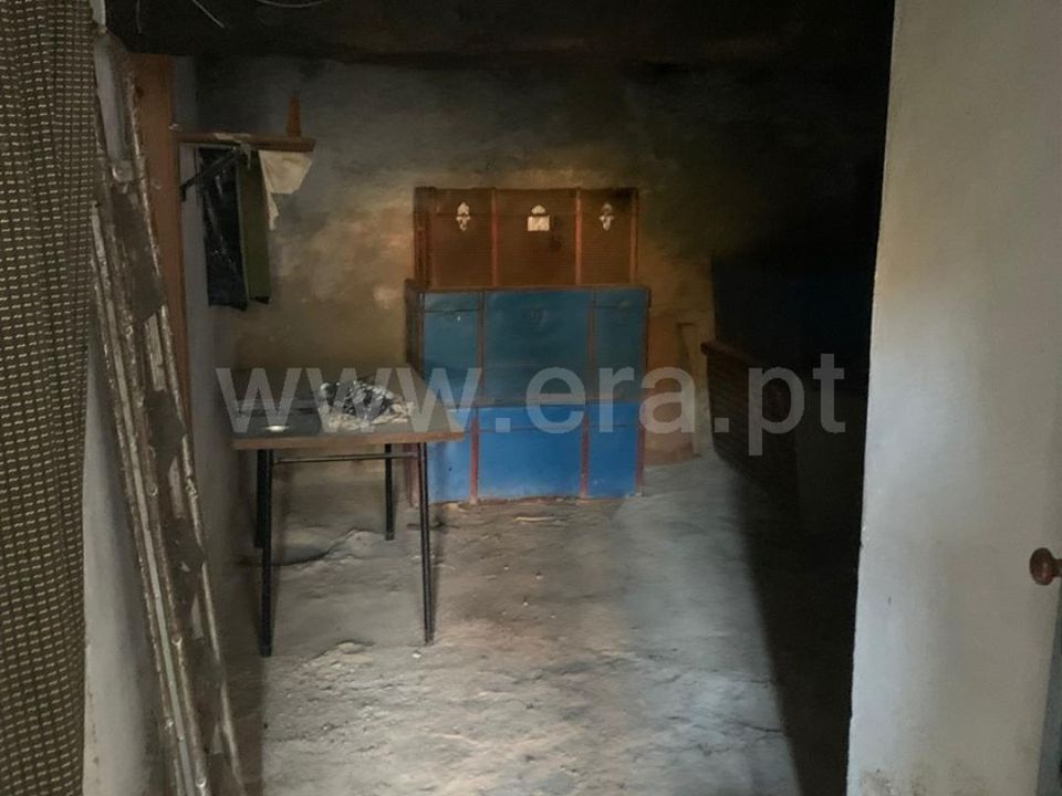 Villa i Fundao, Castelo Branco - foto 3