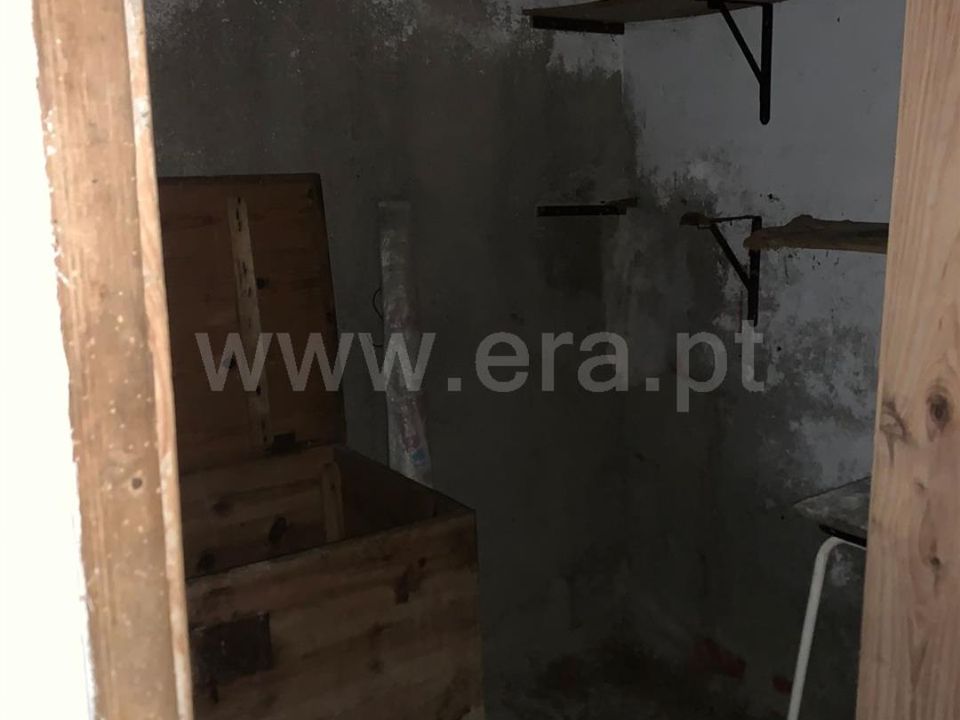 Villa i Fundao, Castelo Branco - foto 4