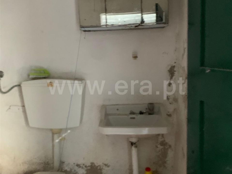 Villa i Fundao, Castelo Branco - foto 5