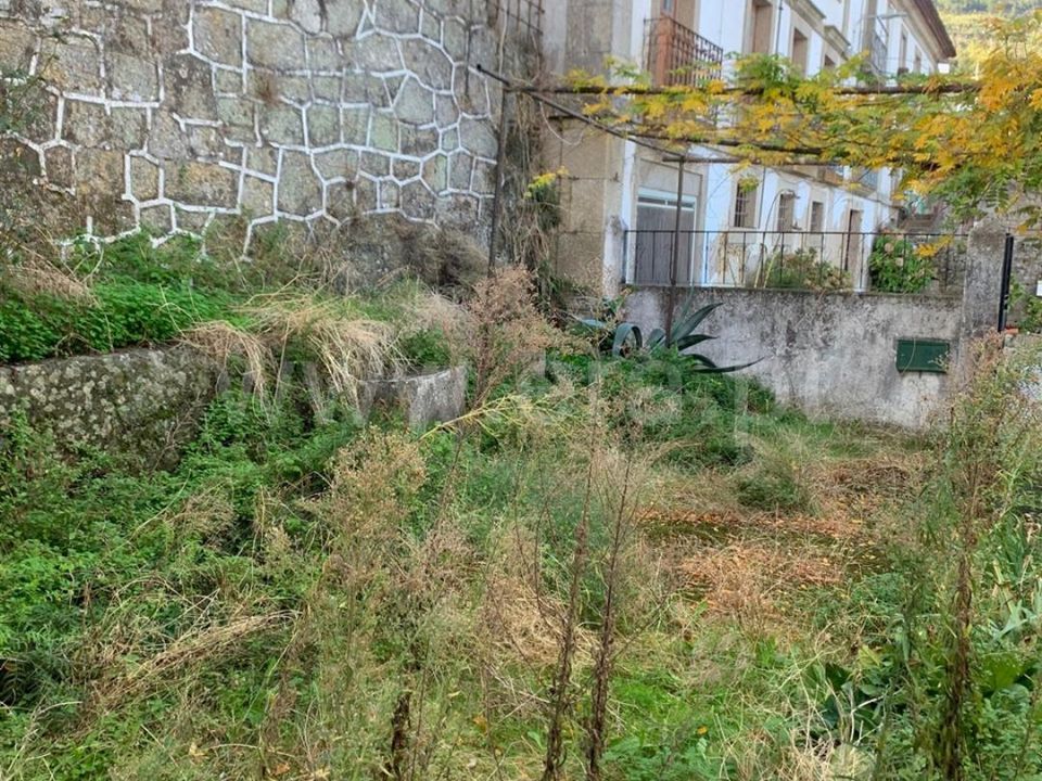 Villa i Fundao, Castelo Branco - foto 2