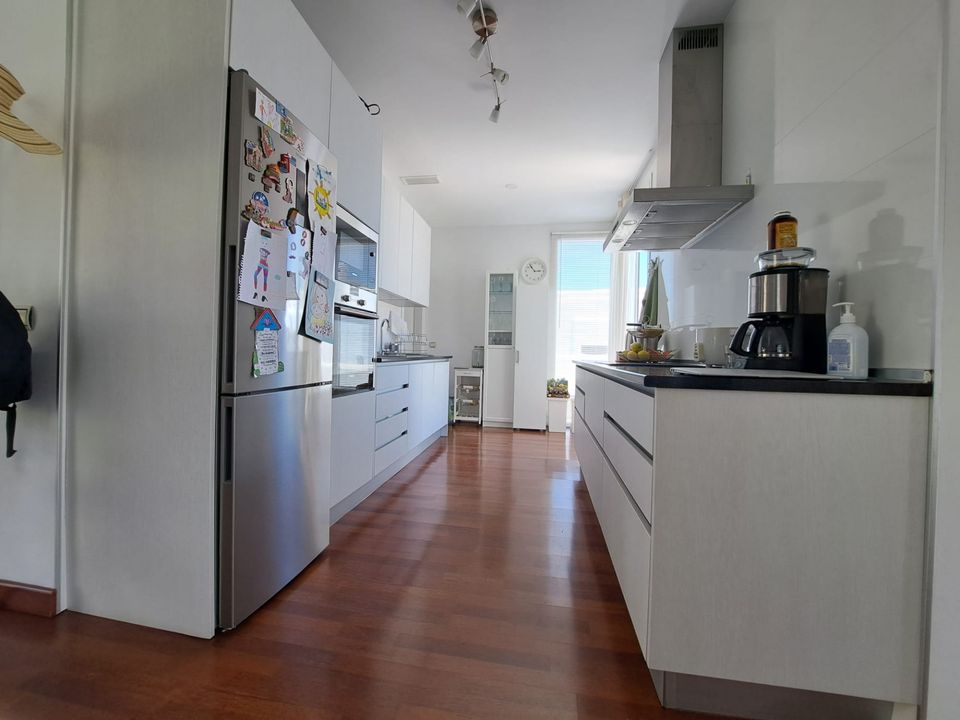Villa i Mijas Costa, Malaga - foto 5