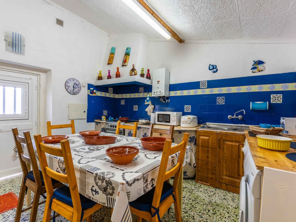 Villa i Beja, Beja - foto 3