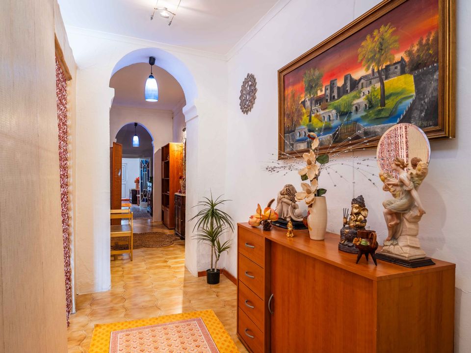 Villa i Beja, Beja - foto 4