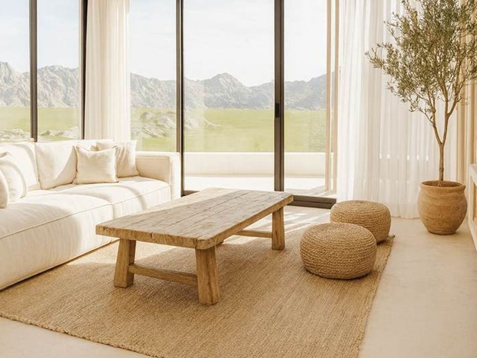 Villa i Pedreguer, Alicante - foto 2