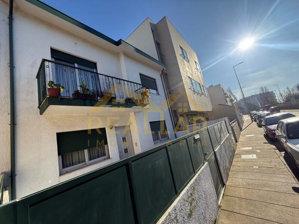 Villa i Vila do Conde, Porto - foto 2