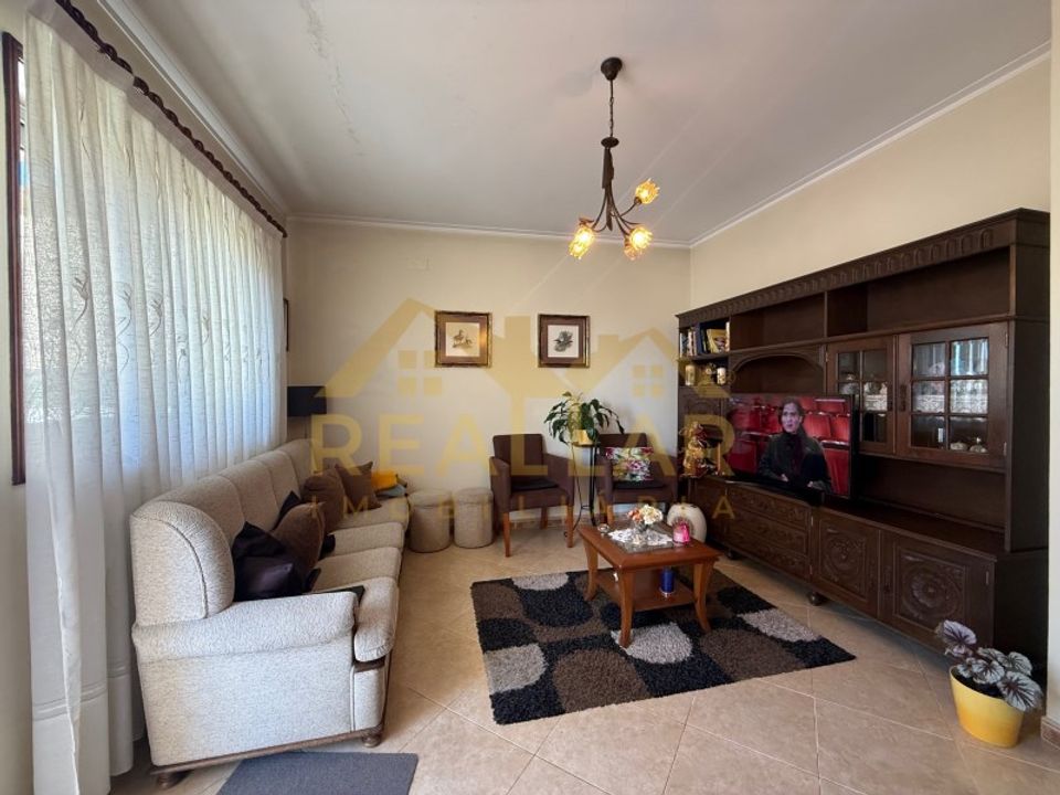 Villa i Vila do Conde, Porto - foto 5