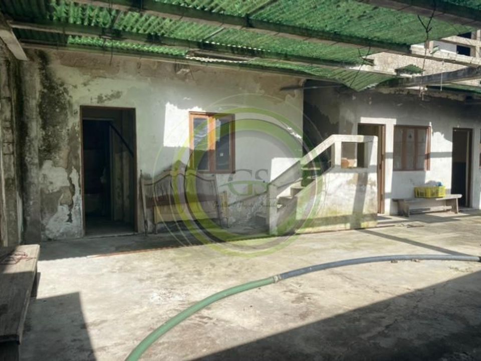 Villa i Povoa de Varzim, Porto - foto 1