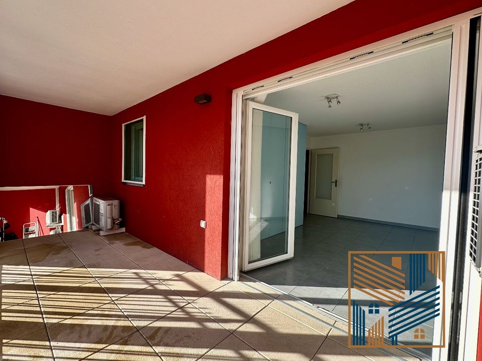 Apartament a Sete, Herault - foto 4