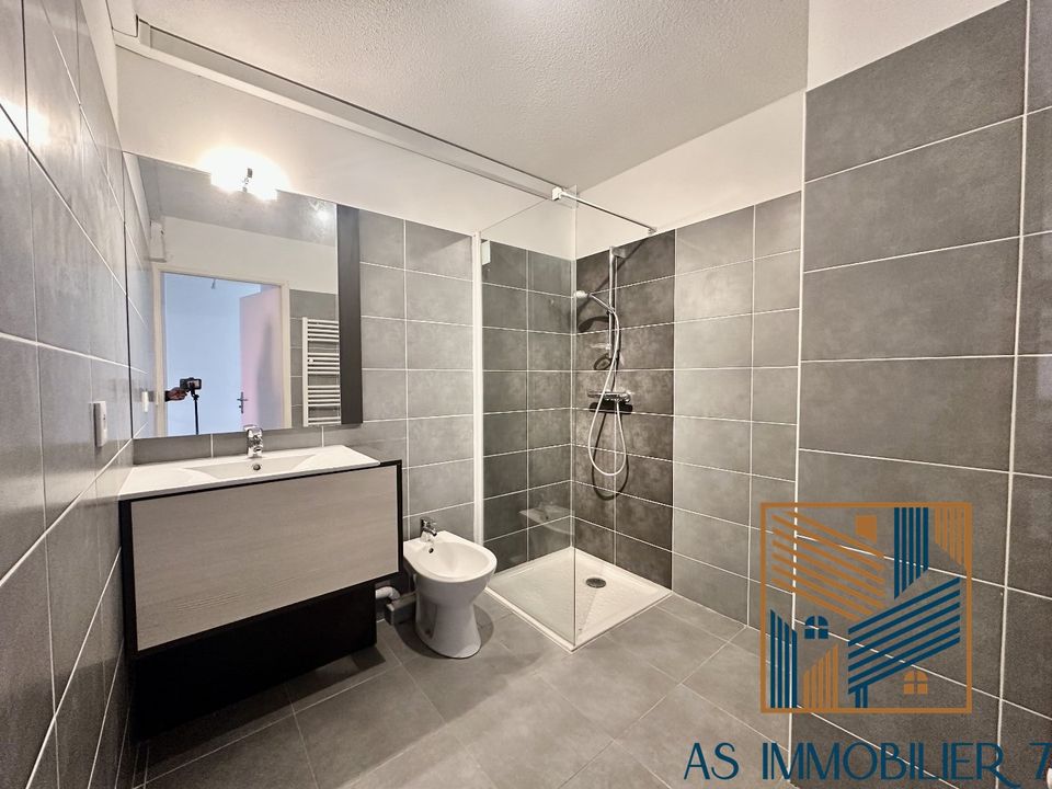 Apartament a Sete, Herault - foto 5
