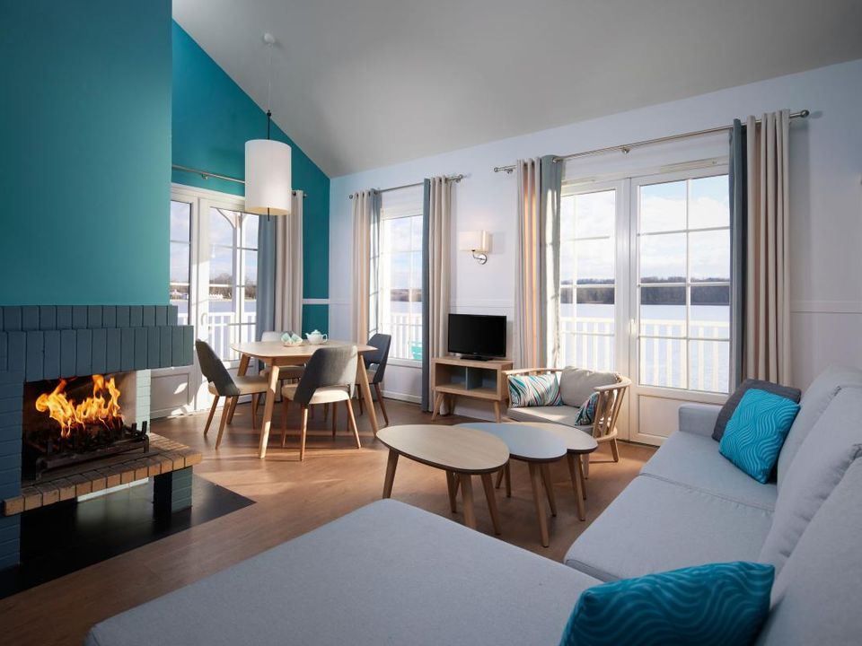 Apartamento em Chamouille, Aisne - foto 1