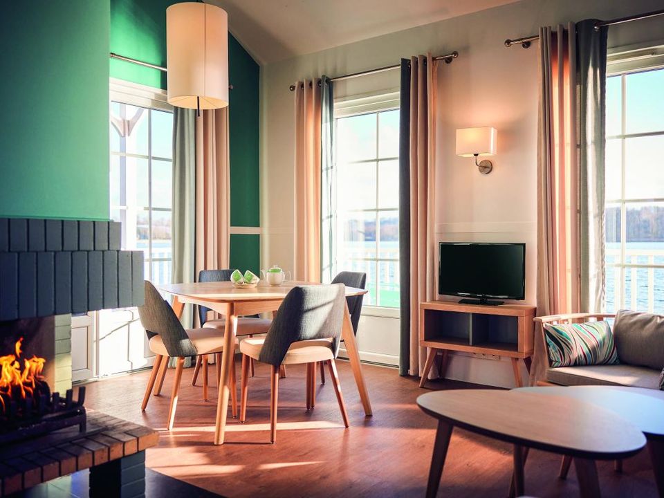 Apartamento em Chamouille, Aisne - foto 2