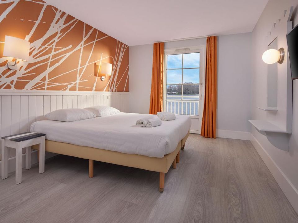 Apartamento em Chamouille, Aisne - foto 3