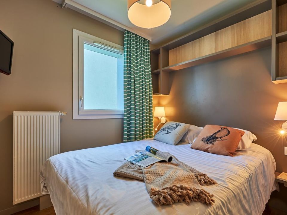 Lejlighed i Courseulles-sur-Mer, Calvados - foto 2