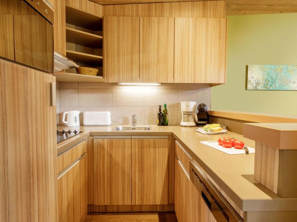Apartment in Morton, Vienne - photo 4