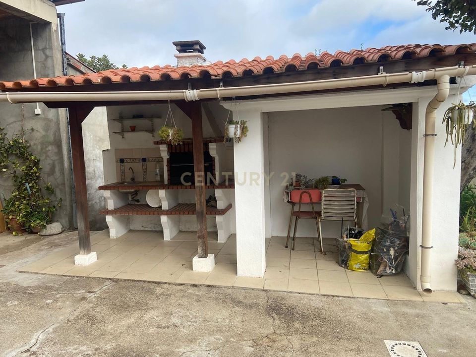Villa i Dominguizo, Castelo Branco - foto 3