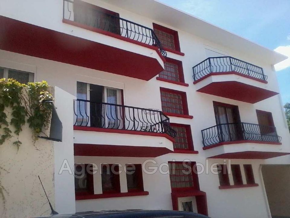 Apartament a Beziers, Herault - foto 1