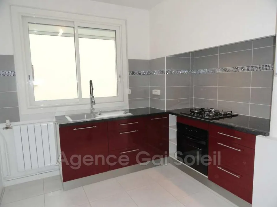 Apartament a Beziers, Herault - foto 2