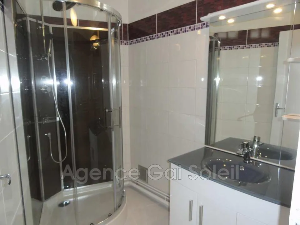 Apartament a Beziers, Herault - foto 3