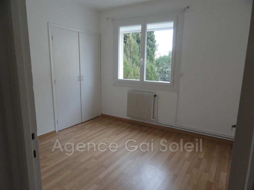 Apartament a Beziers, Herault - foto 4