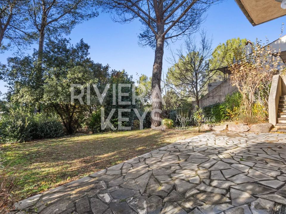 Villa i La Motte, Var - foto 2