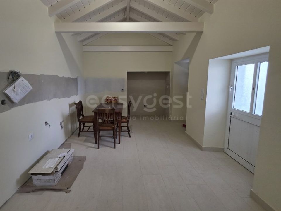 Villa a Candelaria, Pico - foto 3