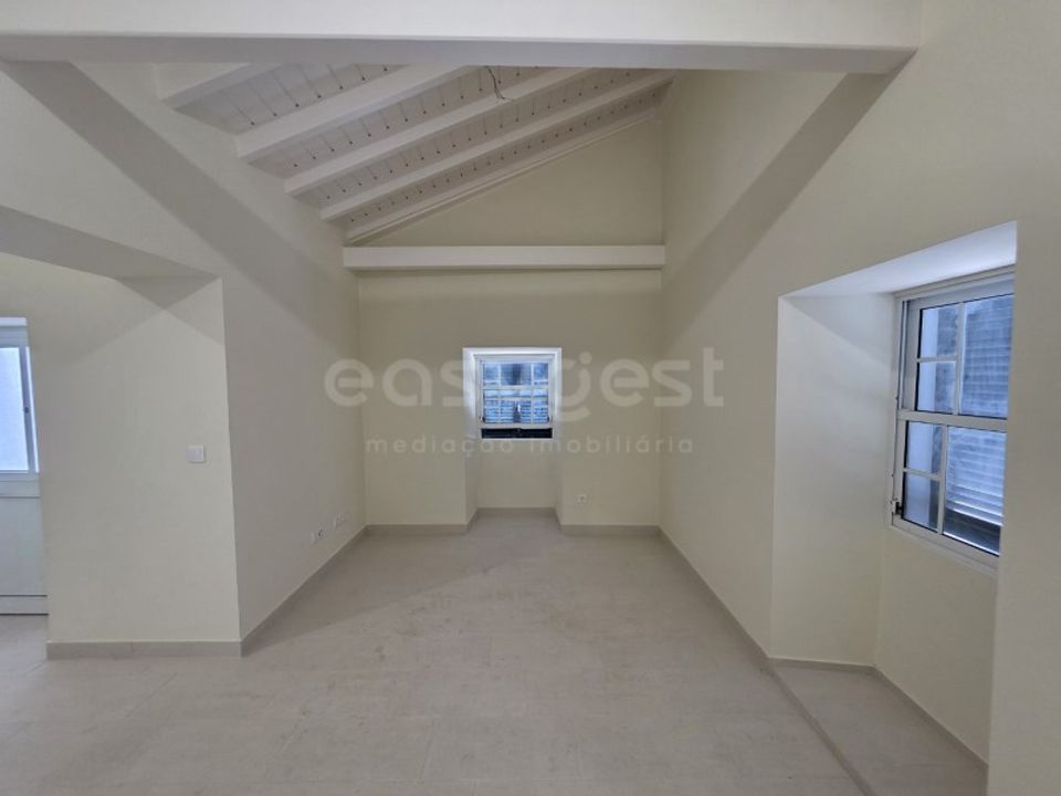Villa a Candelaria, Pico - foto 4