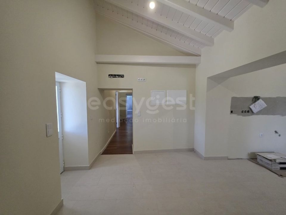 Villa a Candelaria, Pico - foto 5