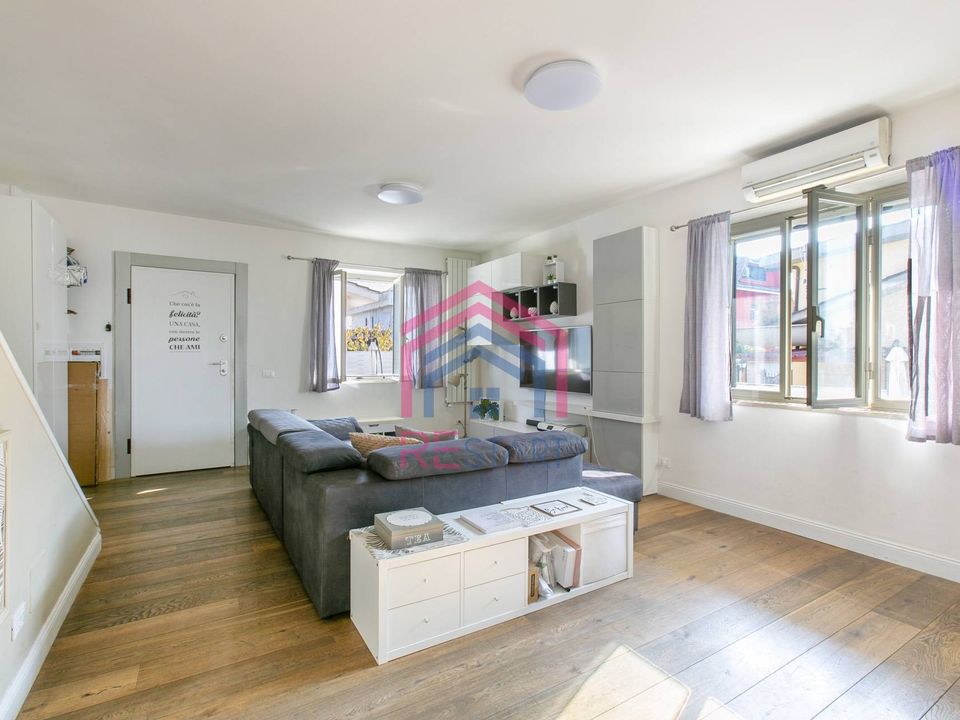 Villa i Pomezia, Rome - foto 1
