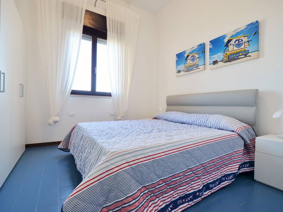 Lejlighed i Jesolo, Venice - foto 4