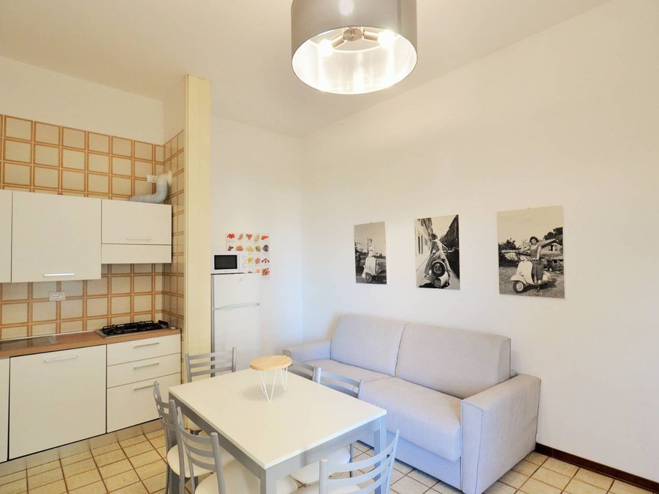 Lejlighed i Jesolo, Venice - foto 3