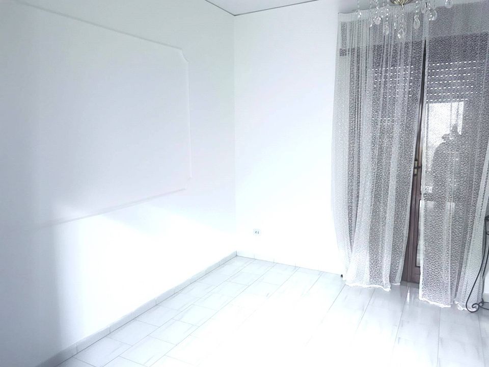 Lejlighed i Qualiano, Naples - foto 4