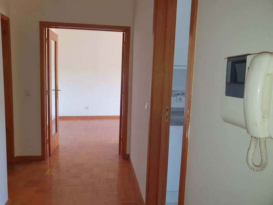 Lejlighed i Gondomar, Porto - foto 2