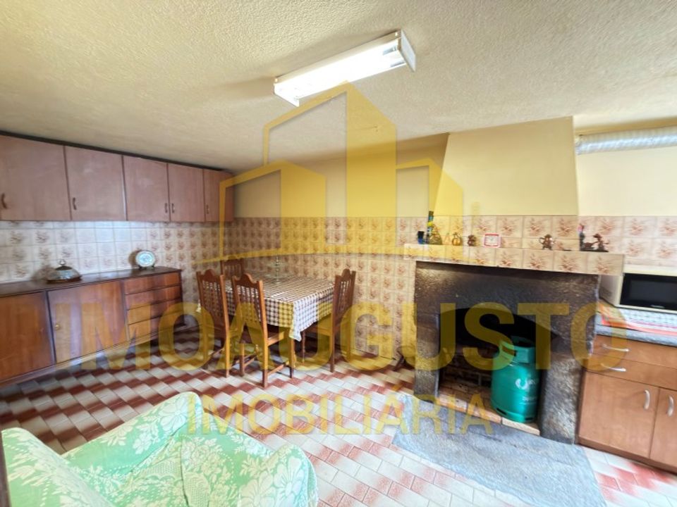 Villa i Pinhel, Guarda - foto 2