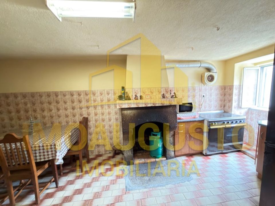 Villa i Pinhel, Guarda - foto 3