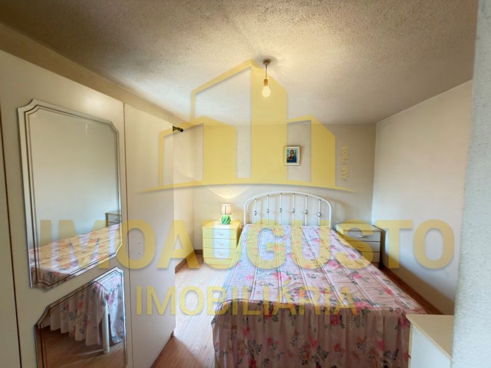 Villa i Pinhel, Guarda - foto 4