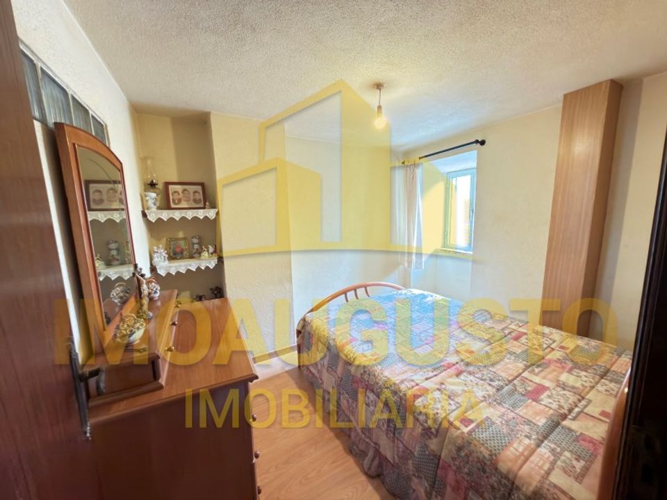 Villa i Pinhel, Guarda - foto 5