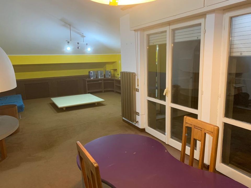 Wohnung in Trecastelli, Ancona - Foto 3
